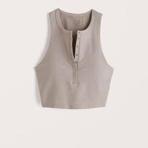 YPB Slim Sport Tank